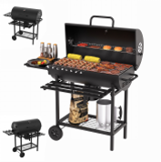 BBQ Griller