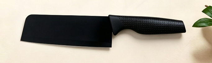 Mehrzweckmesser mit Herzchenhülle