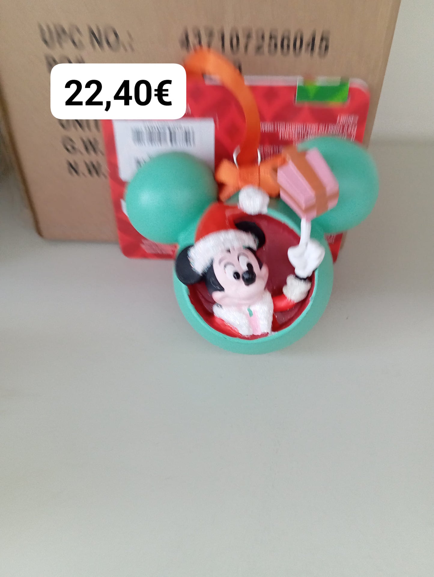 🎄 Exklusiver Disney-Adventskalender – Dein magisches Erlebnis! 🎄 B2B Verkauf & Rechte!