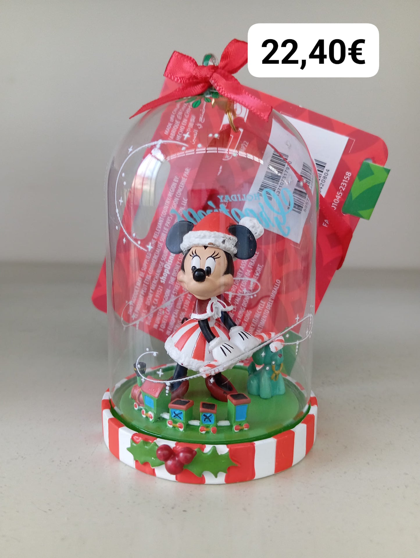 🎄 Exklusiver Disney-Adventskalender – Dein magisches Erlebnis! 🎄 B2B Verkauf & Rechte!