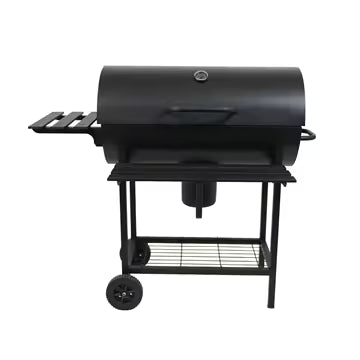 BBQ Griller