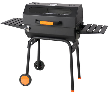 BBQ Griller