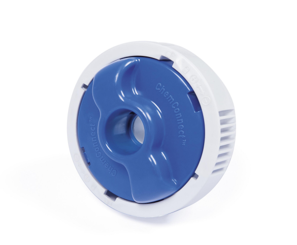 Bestway Pool 4,12m x 2,01m x 1,22m