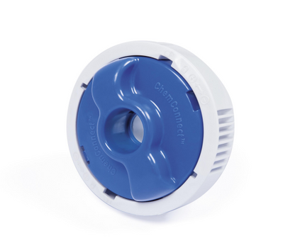 Bestway Pool 4,12m x 2,01m x 1,22m