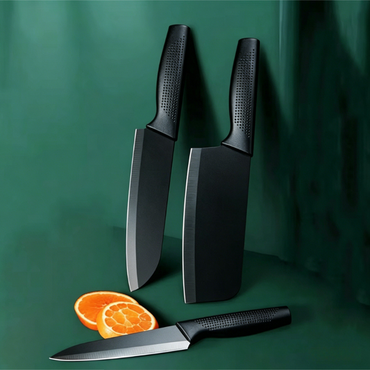 Mehrzweckmesser mit Herzchenhülle
