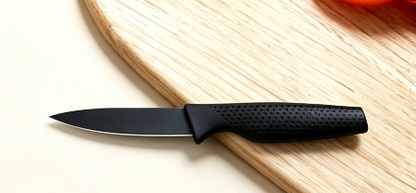 Mehrzweckmesser mit Herzchenhülle