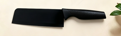Mehrzweckmesser mit Herzchenhülle