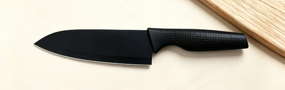 Mehrzweckmesser mit Herzchenhülle