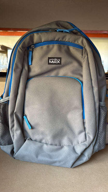 Schulrucksack von Double Max
