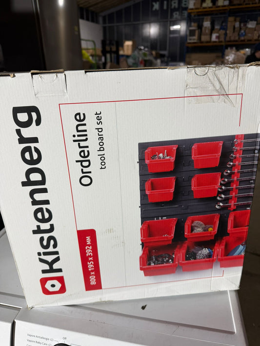 Werkzeug Zubehör Gadget - Inklusive Versand AT