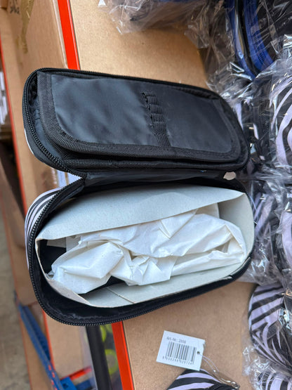 Federtasche von Möwe Moritz
