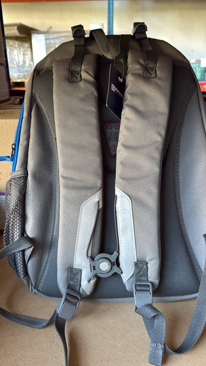 Schulrucksack von Double Max