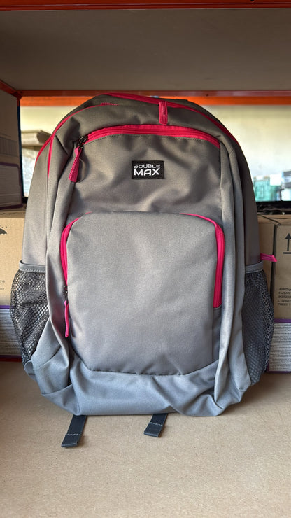Schulrucksack von Double Max